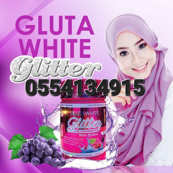 Skin Whitening Supplements Snow Whitening King Of Whitening Gluta Skin Whitening Ghana image