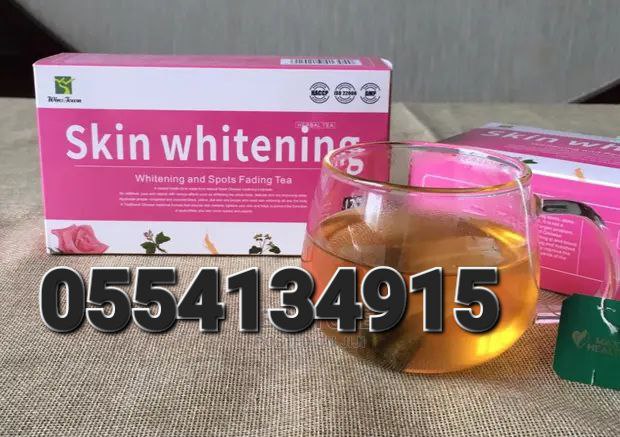 Skin Whitening Supplements Snow Whitening King Of Whitening Gluta Skin Whitening Ghana image