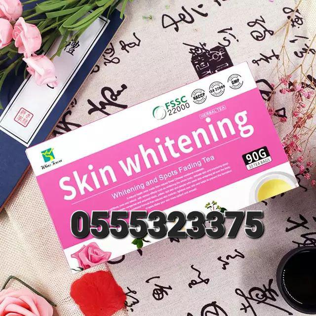 Skin Whitening Supplements Snow Whitening King Of Whitening Gluta Skin Whitening Ghana image
