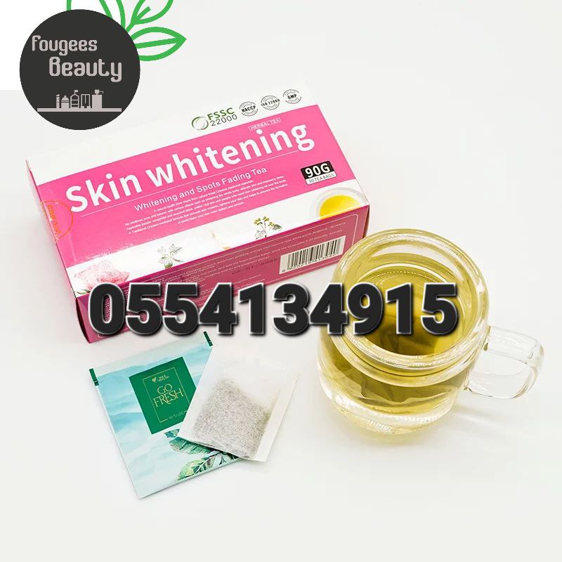 Skin Whitening Supplements Snow Whitening King Of Whitening Gluta Skin Whitening Ghana image