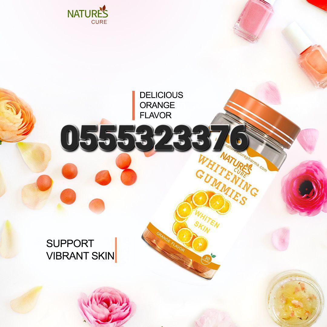 Skin Whitening Supplements Snow Whitening King Of Whitening Gluta Skin Whitening Ghana image