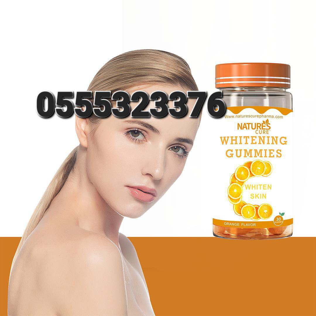 Skin Whitening Supplements Snow Whitening King Of Whitening Gluta Skin Whitening Ghana image