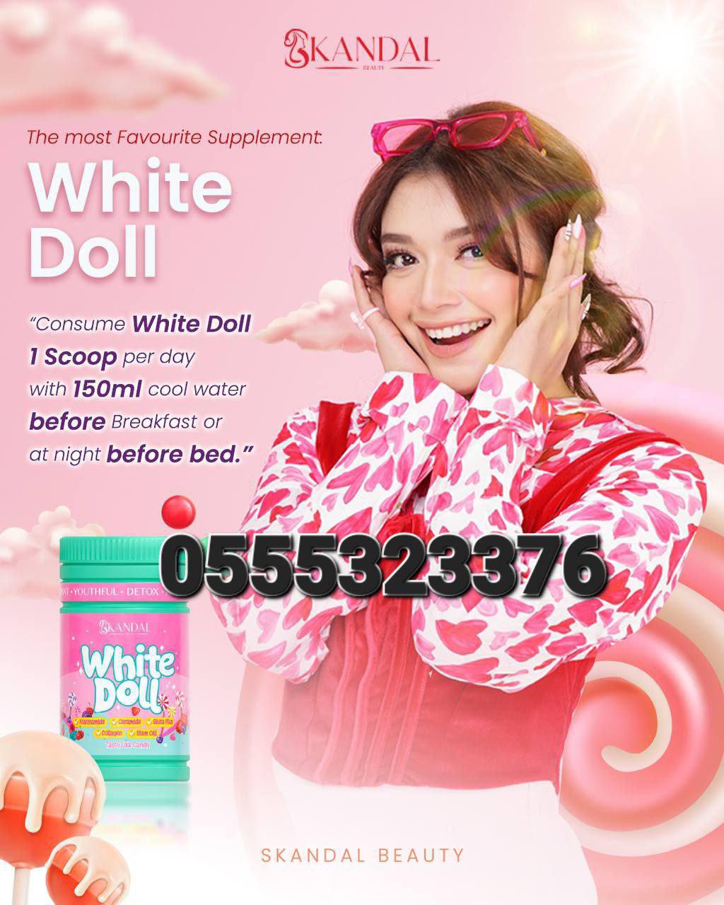 Skin Whitening Supplements Snow Whitening King Of Whitening Gluta Skin Whitening Ghana image