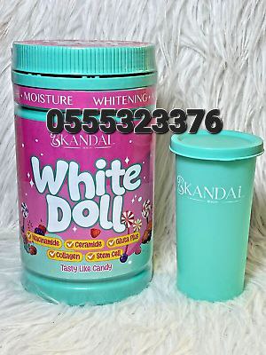 Skin Whitening Supplements Snow Whitening King Of Whitening Gluta Skin Whitening Ghana image