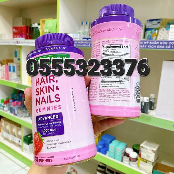 Multi Collagen Hair Skin Nails And Joint Ghana image