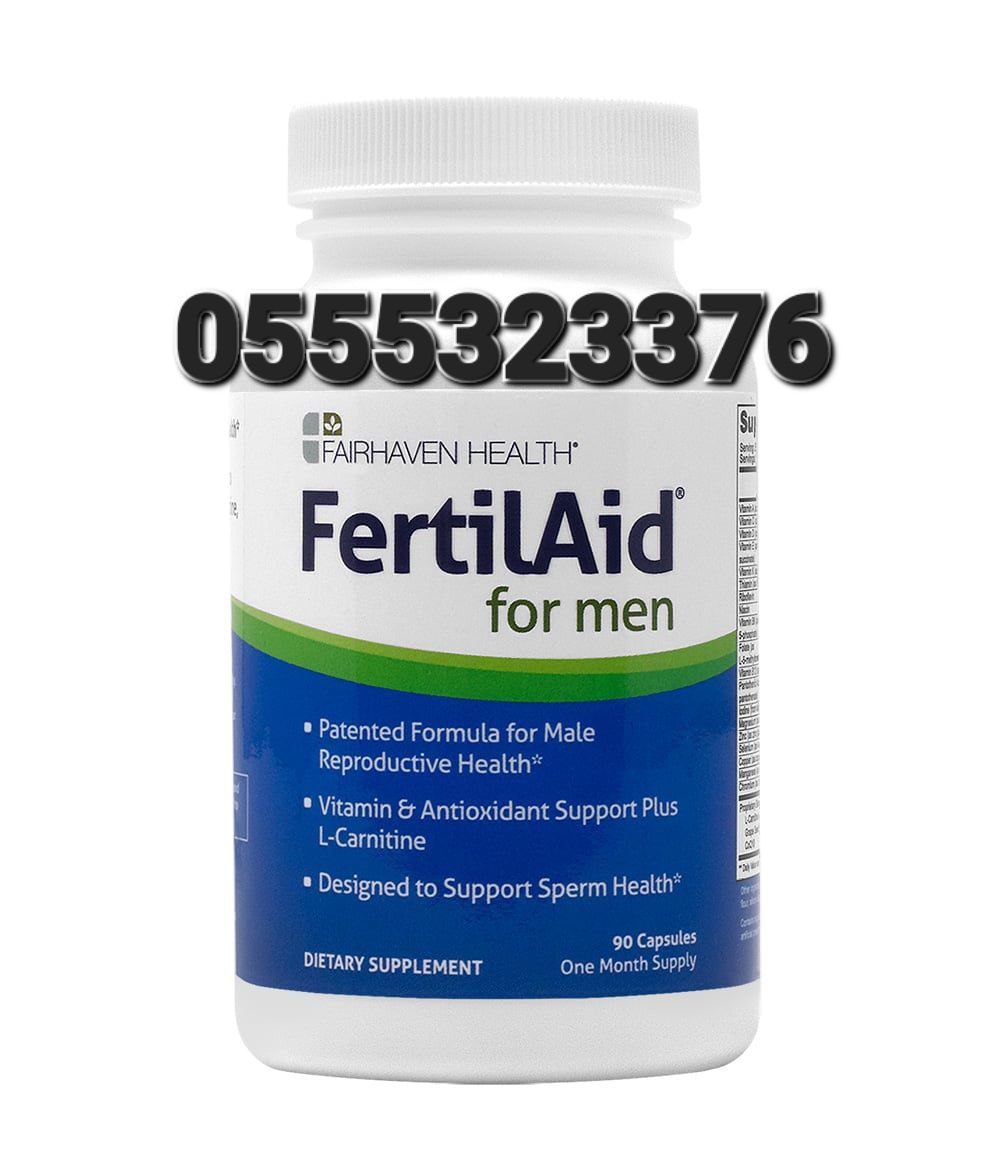 Sperm Count Booster Speman Men Fertility In Ghana image
