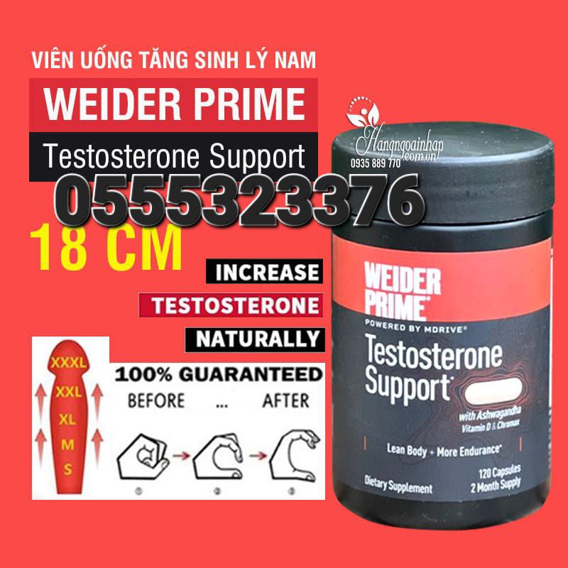 Tongkat Ali Long Jack Testosterone Ghana image