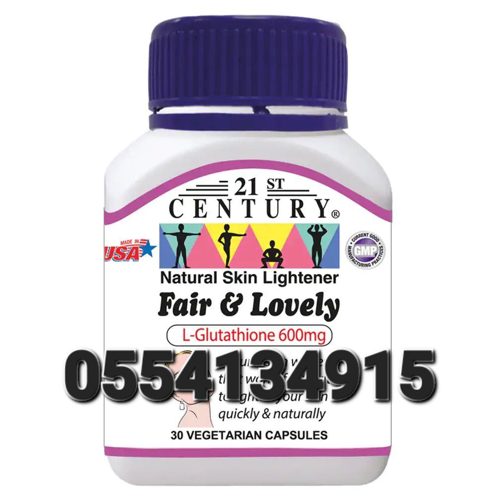 Skin Whitening Supplements Snow Whitening King Of Whitening Gluta Skin Whitening Ghana image