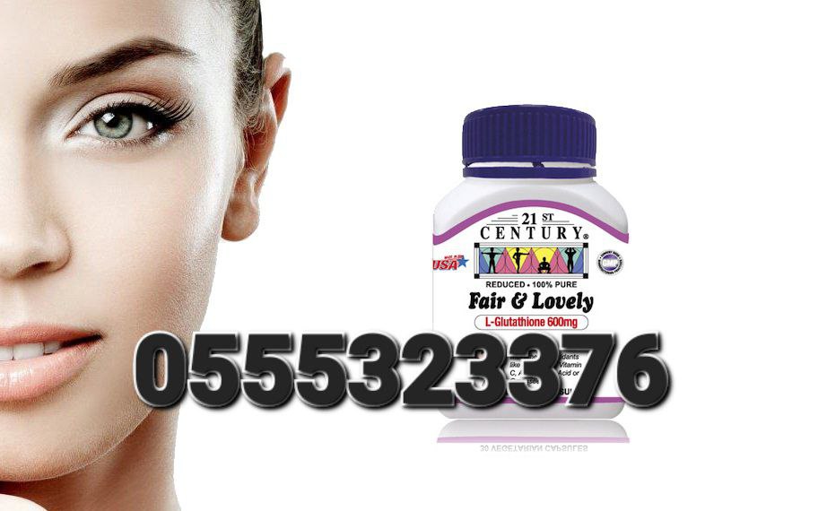 Skin Whitening Supplements Snow Whitening King Of Whitening Gluta Skin Whitening Ghana image