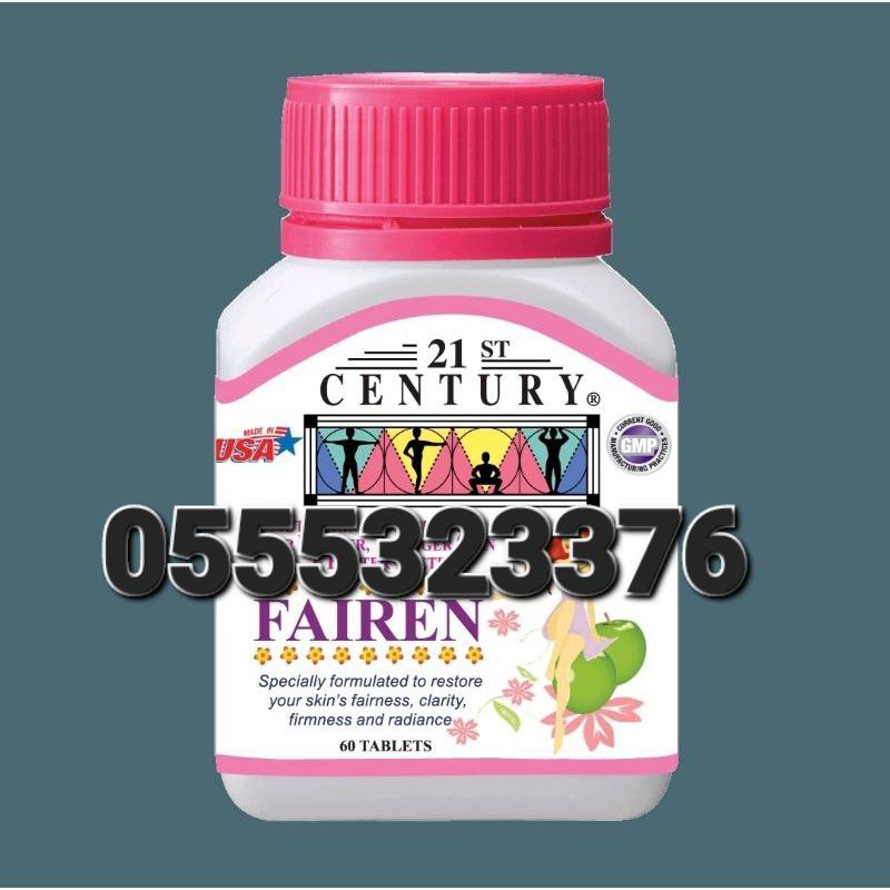 Skin Whitening Supplements Snow Whitening King Of Whitening Gluta Skin Whitening Ghana image