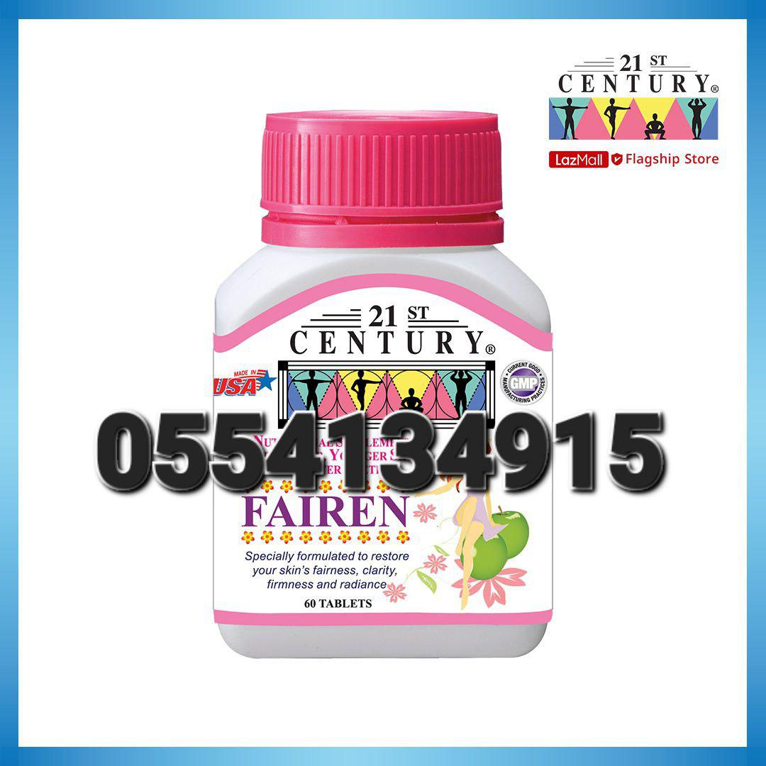 Skin Whitening Supplements Snow Whitening King Of Whitening Gluta Skin Whitening Ghana image