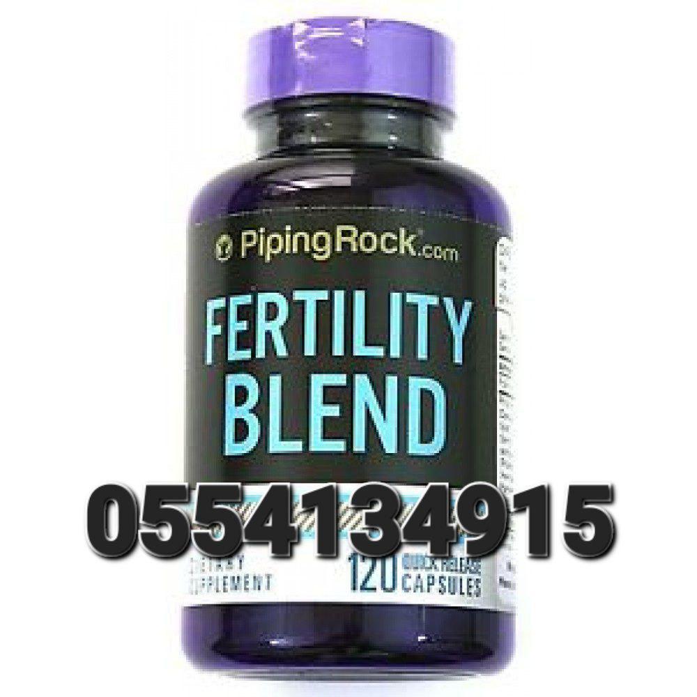 Sperm Count Booster Speman Men Fertility In Ghana image