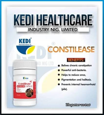 Treating recurrent UTIs without antibiotics image