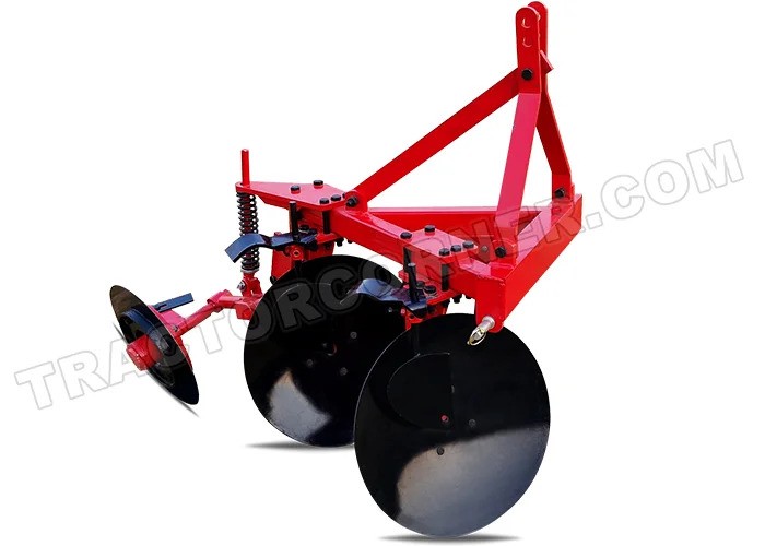 Hand Tractor Implements for Sale in Ghana image