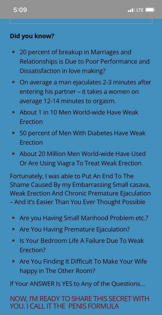 MEN INSTANT POWER COFFEE - Datomix White Premium image