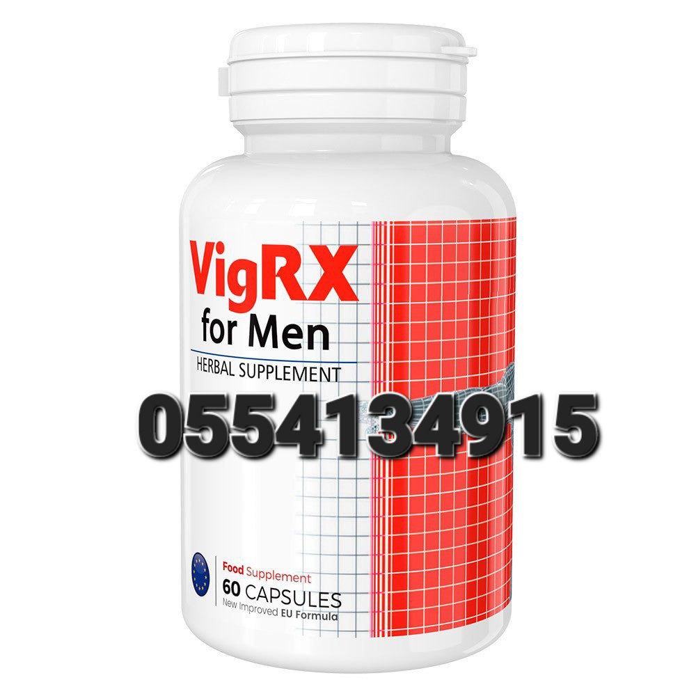 Men Enlargement Capsules Ghana Viimax VigRX Maxman 180 Hours Men Power Goodman Capsules image