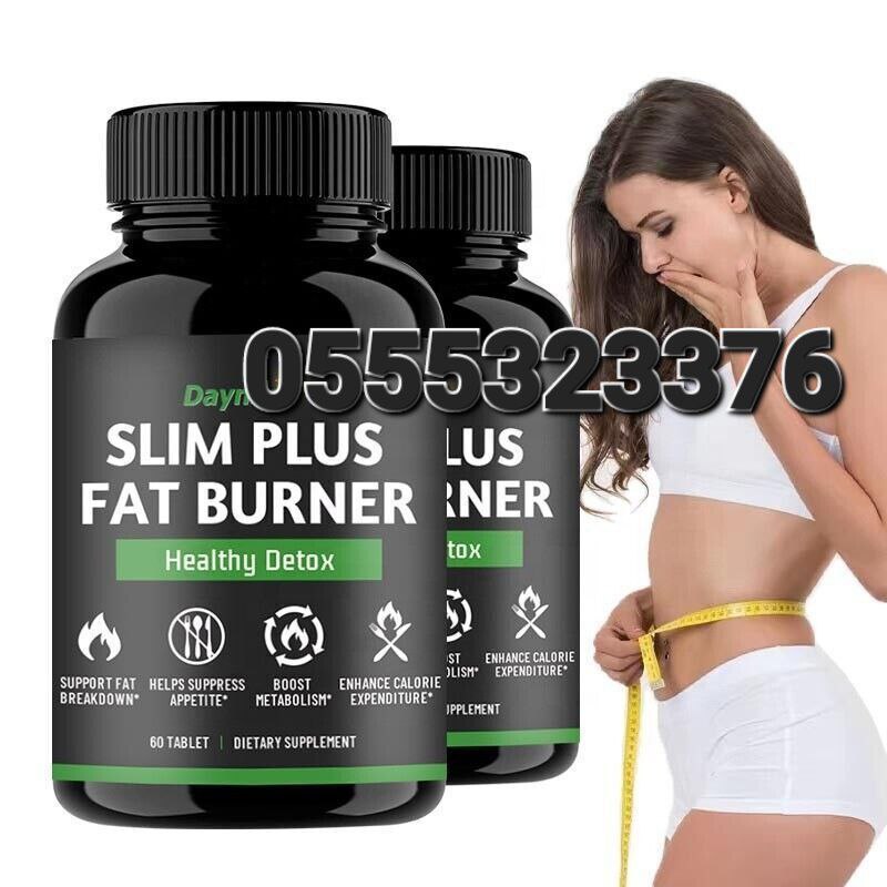 Slim Green Coffee Slim Plus Fat Burner 115days Slim Berry 28days Slimming Capsules Tea  Ghana image