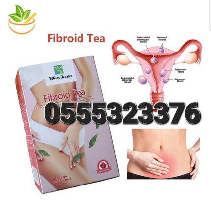 Fibroid Tablet Candy Fibroid Tea Womb Tea Detox In Ghana image