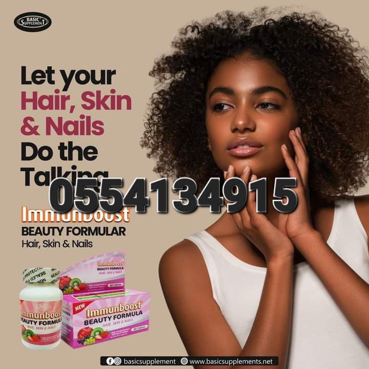 Reload Products Ghana Reload Women's Formula Reload Reload 4 KidzMen's Formula Reload Immunity Formula image
