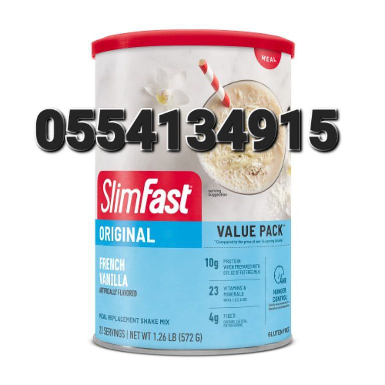 Slim Green Coffee Slim Plus Fat Burner 115days Slim Berry 28days Slimming Capsules Tea  Ghana image