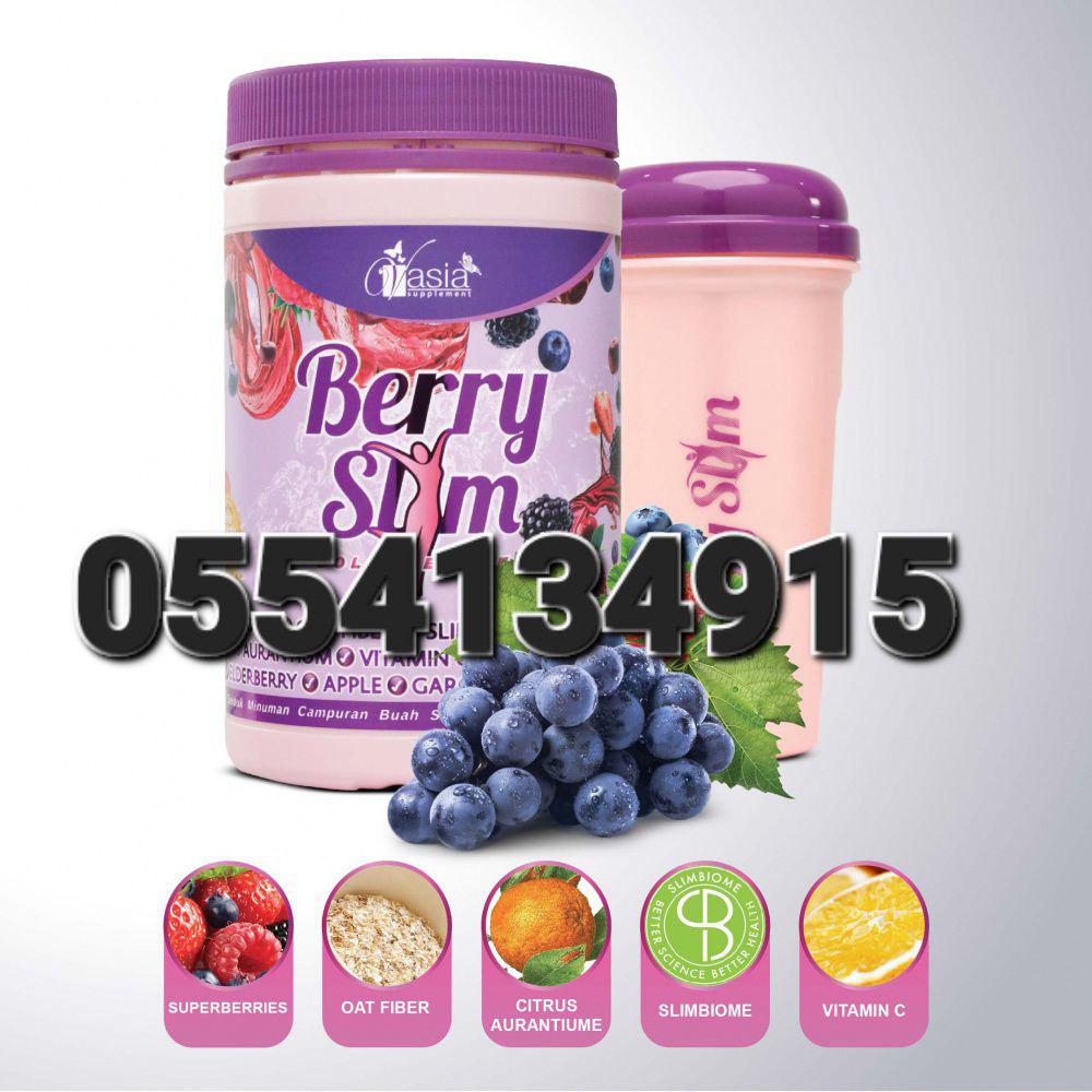 Slim Green Coffee Slim Plus Fat Burner 115days Slim Berry 28days Slimming Capsules Tea  Ghana image