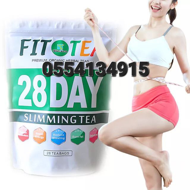 Slim Green Coffee Slim Plus Fat Burner 115days Slim Berry 28days Slimming Capsules Tea  Ghana image