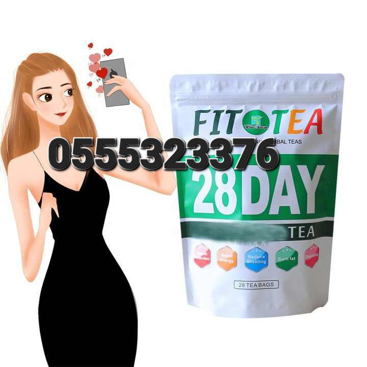 Slim Green Coffee Slim Plus Fat Burner 115days Slim Berry 28days Slimming Capsules Tea  Ghana image