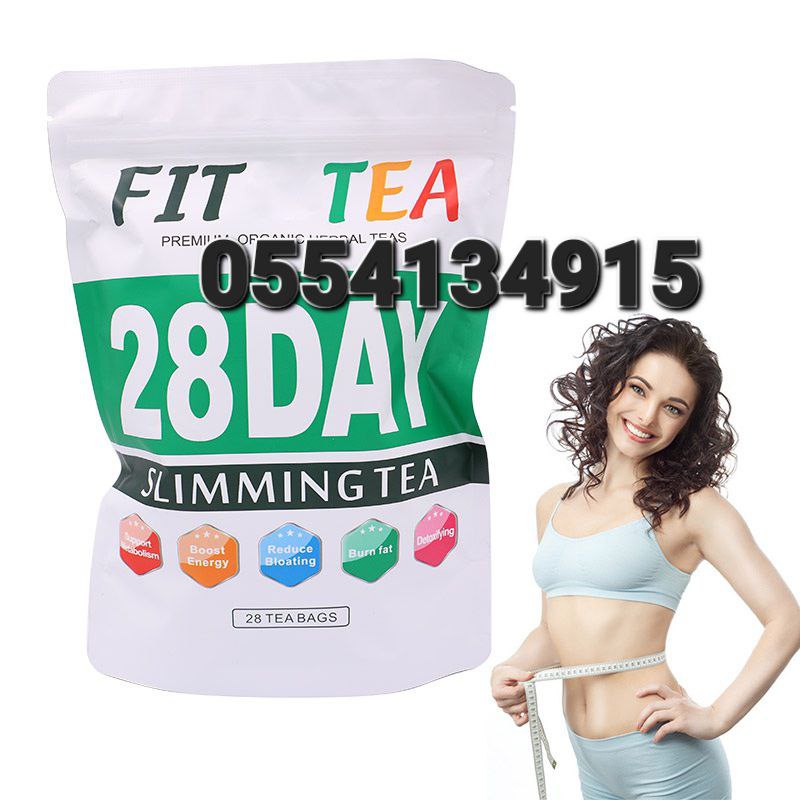 Slim Green Coffee Slim Plus Fat Burner 115days Slim Berry 28days Slimming Capsules Tea  Ghana image
