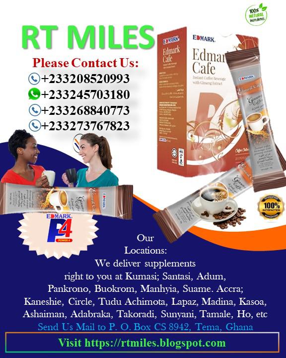 Edmark ShakeOff-Splina-Troika +233245703180 - Products Price in Ghana image