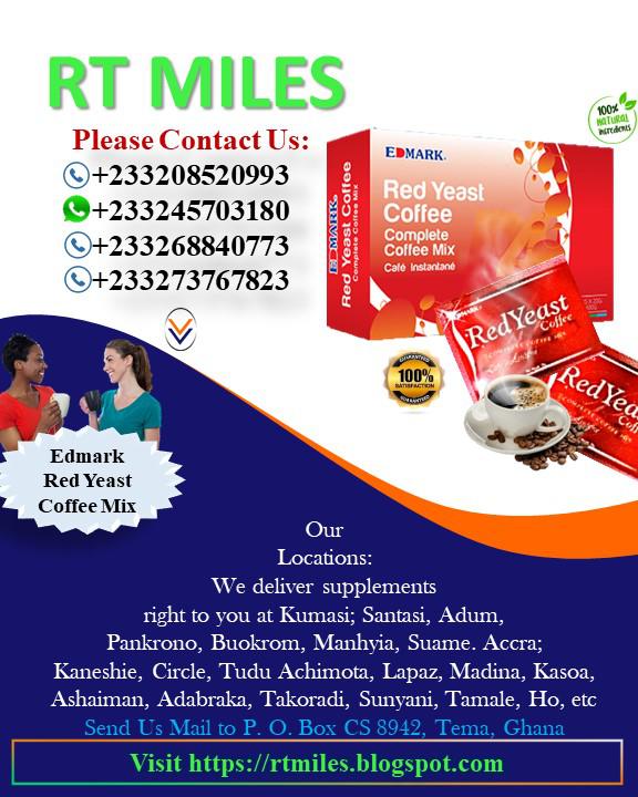 Edmark ShakeOff-Splina-Troika +233245703180 - Products Price in Ghana image