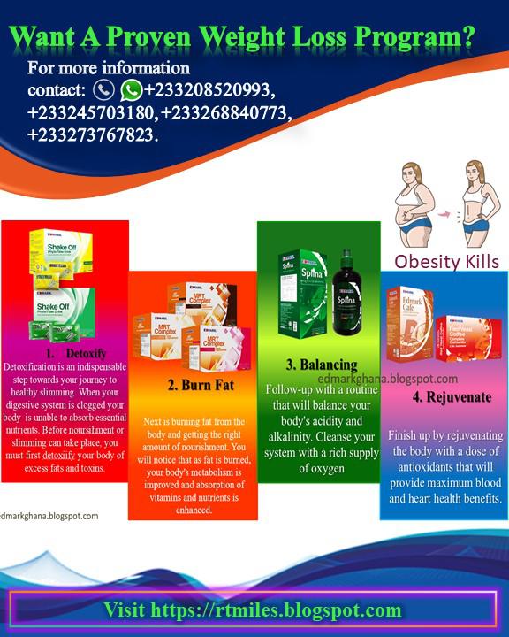 Edmark ShakeOff-Splina-Troika +233245703180 - Products Price in Ghana image