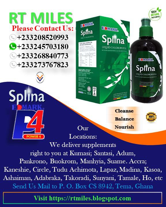 Edmark ShakeOff-Splina-Troika +233245703180 - Products Price in Ghana image