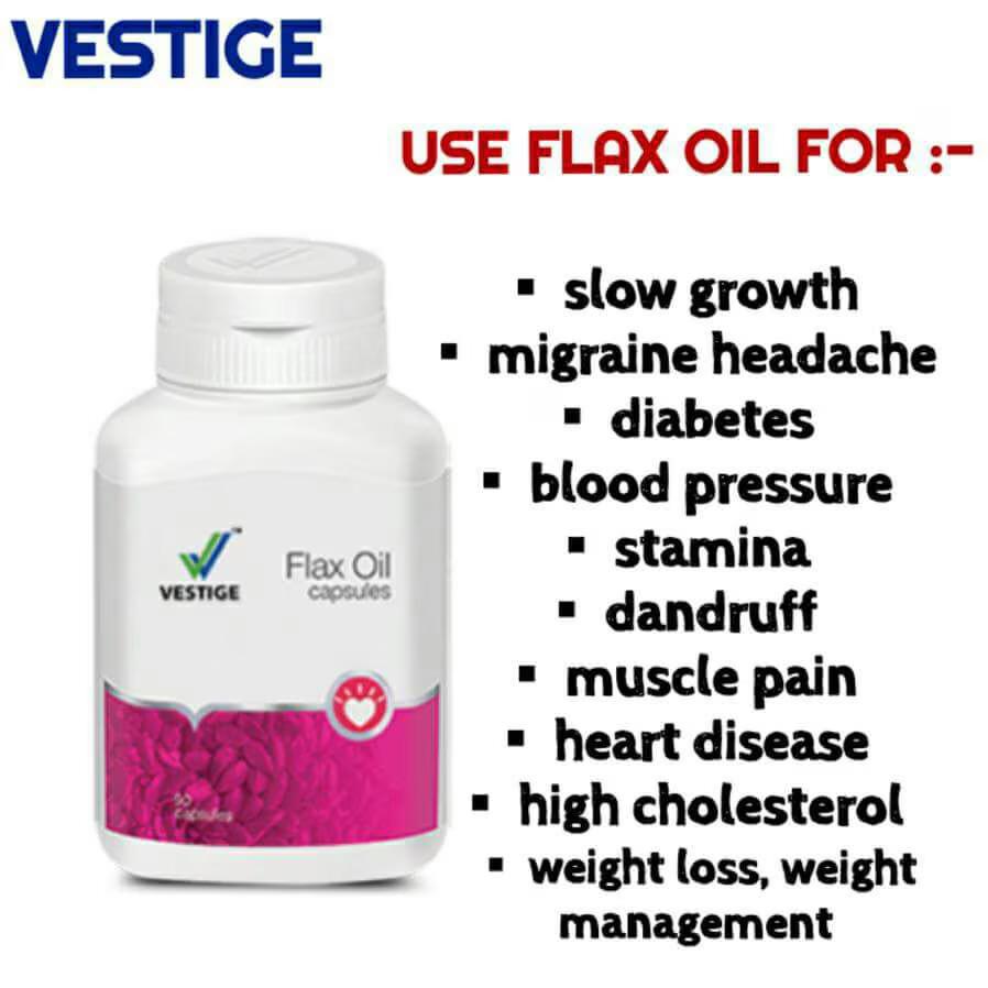 With a POWERFUL TRIO...FOR EYE SUPPORT image