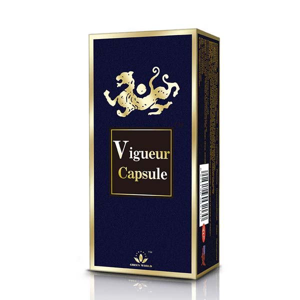 BUY Vig Power Cure for weak Erection, Accra image