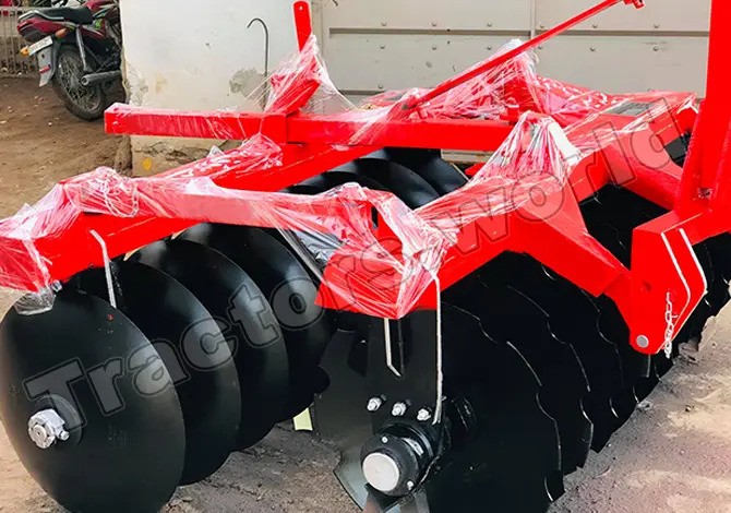 Farm Implements For Sale image