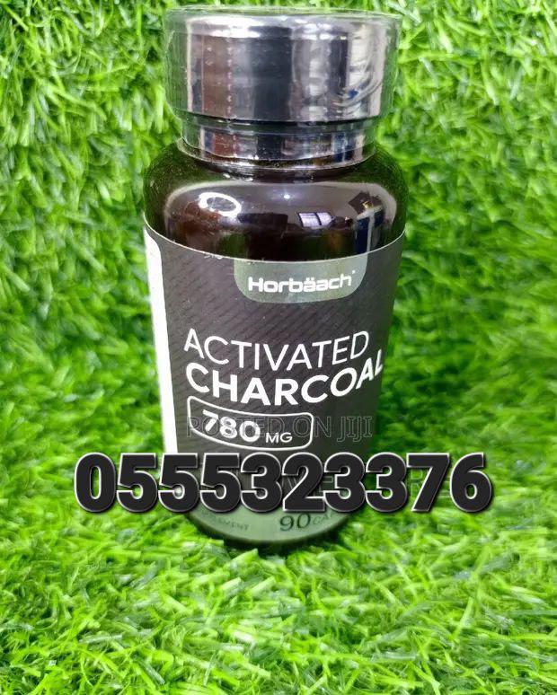 Piping Rock Supplements Ghana image