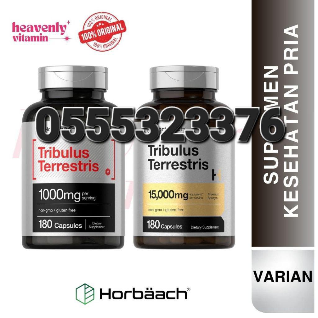 Piping Rock Supplements Ghana image