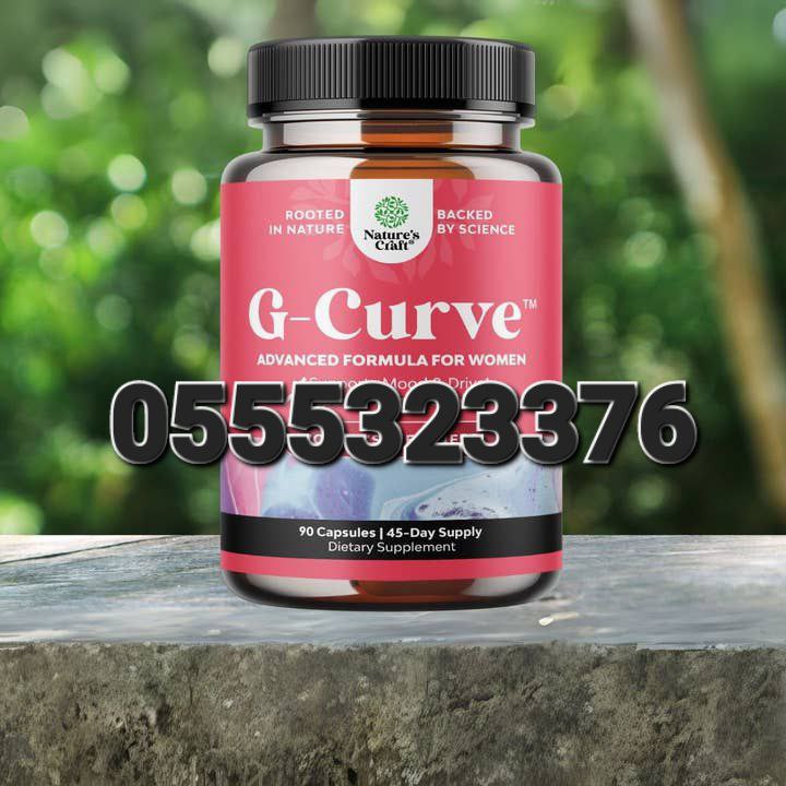 Nature's Craft Supplements In Ghana image