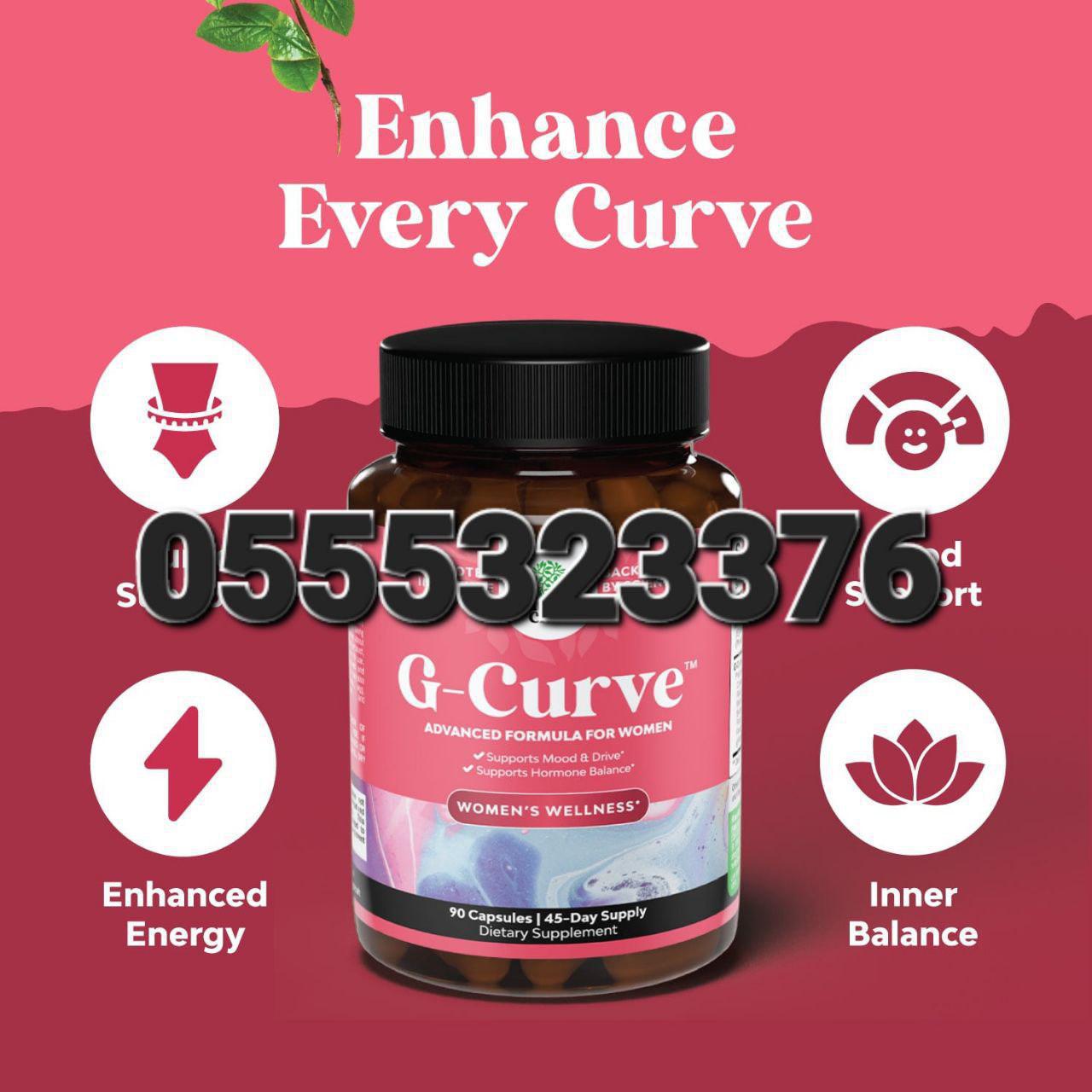 Nature's Craft Supplements In Ghana image