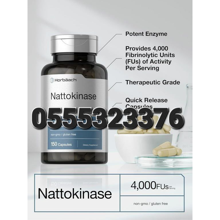 Piping Rock Supplements Ghana image