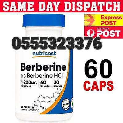 Nutricost Supplements Inn Ghana image