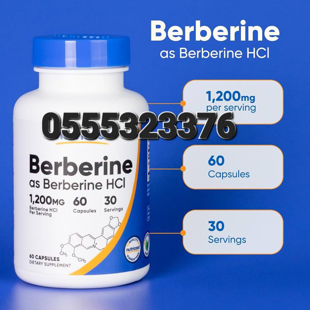 Nutricost Supplements Inn Ghana image