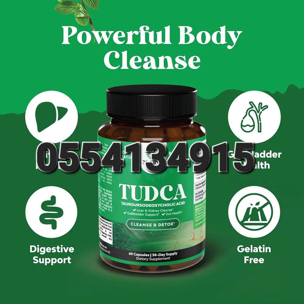 Nature's Craft Supplements In Ghana image