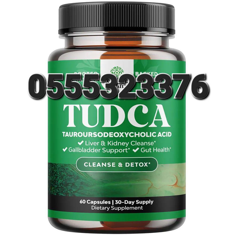 Nature's Craft Supplements In Ghana image