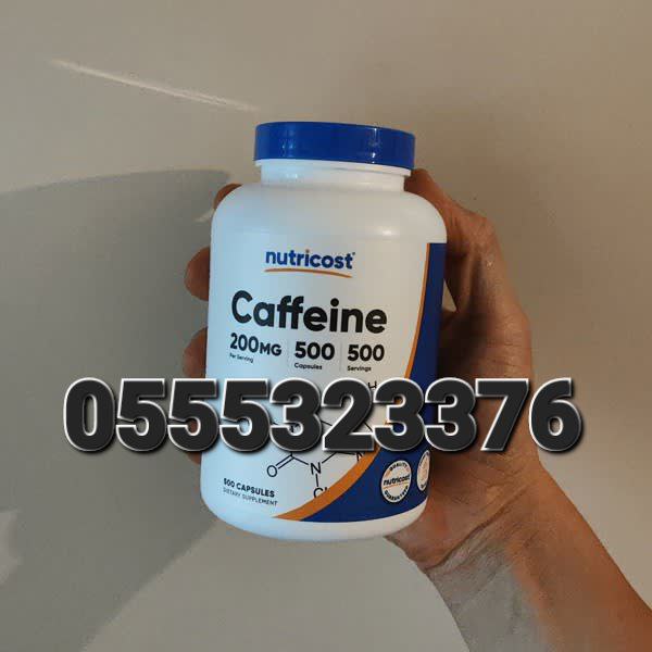 Nutricost Supplements Inn Ghana image