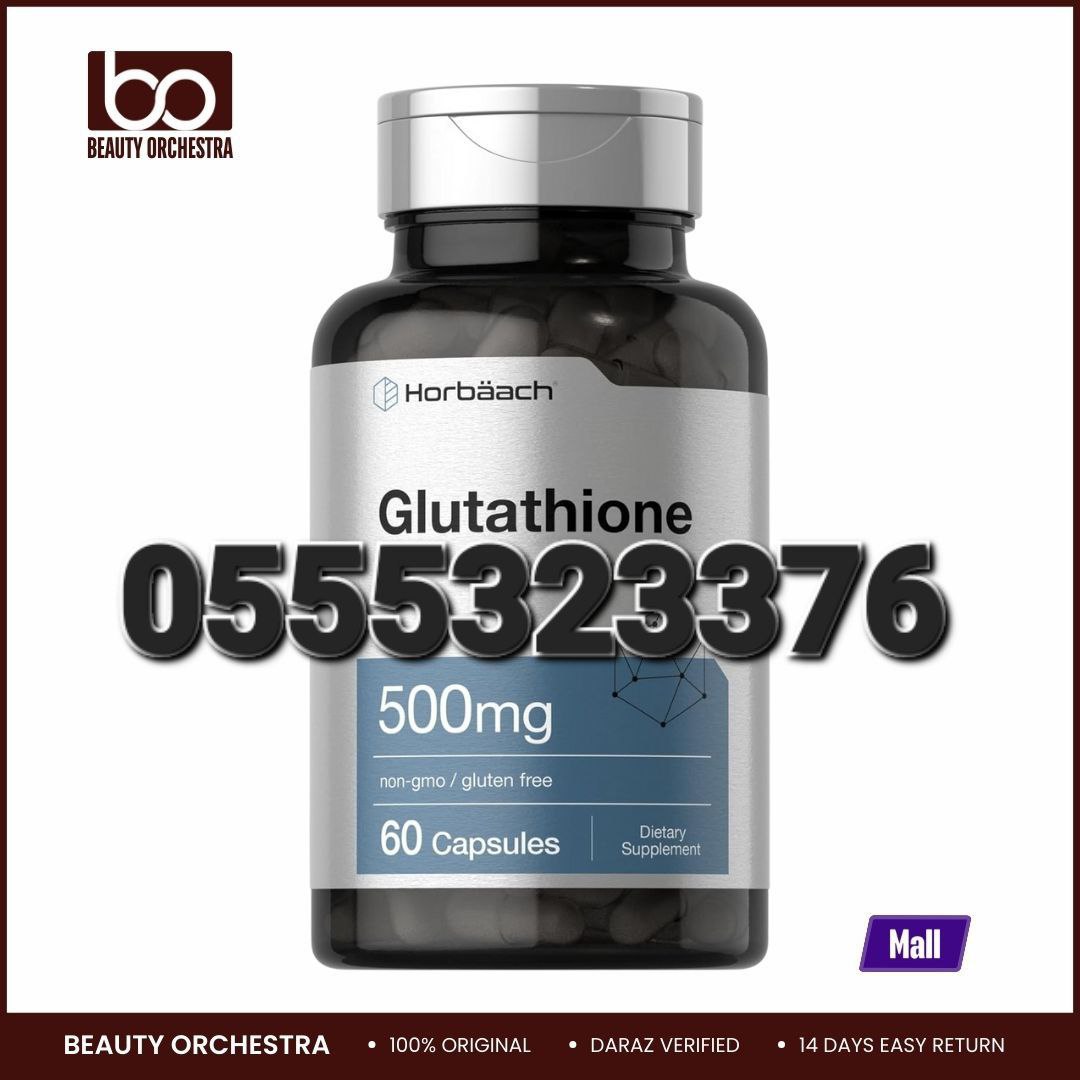 Piping Rock Supplements Ghana image