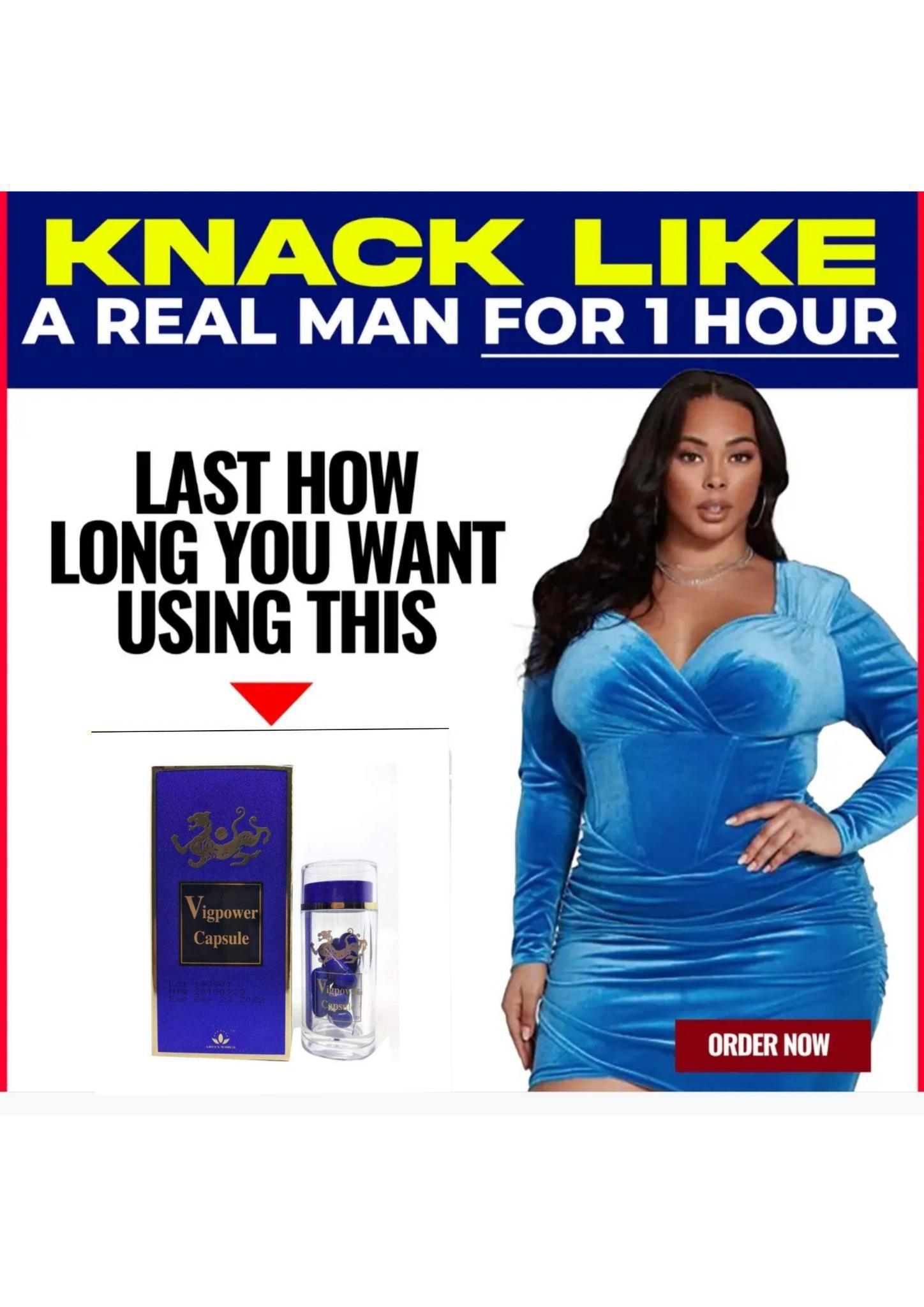 BUY Vig Power Cure for weak Erection, Accra