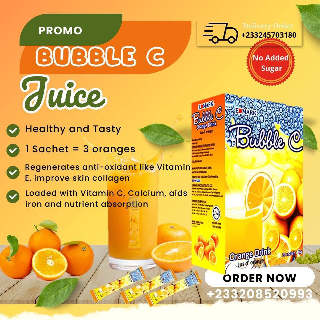 Edmark Beauty Pack +233245703180 Making Your Age A Secret Discovered! image