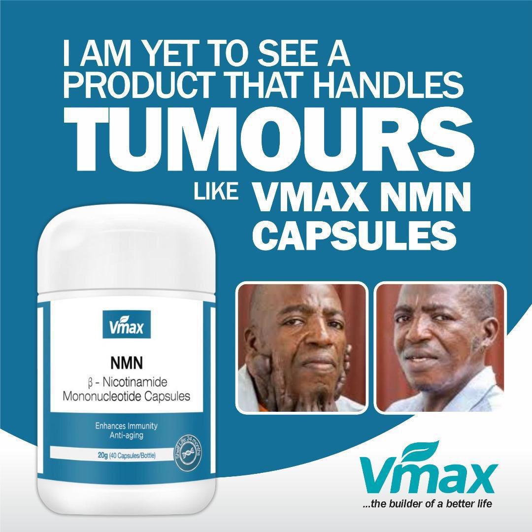 Vmax Products +233245703180 - Prices in Ghana image