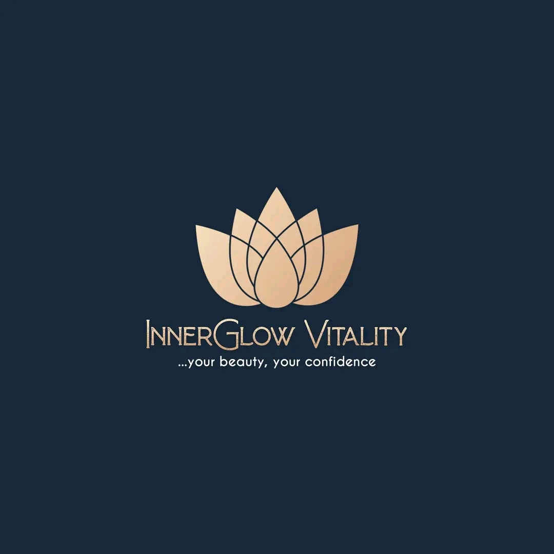 InnerGlow Vitality